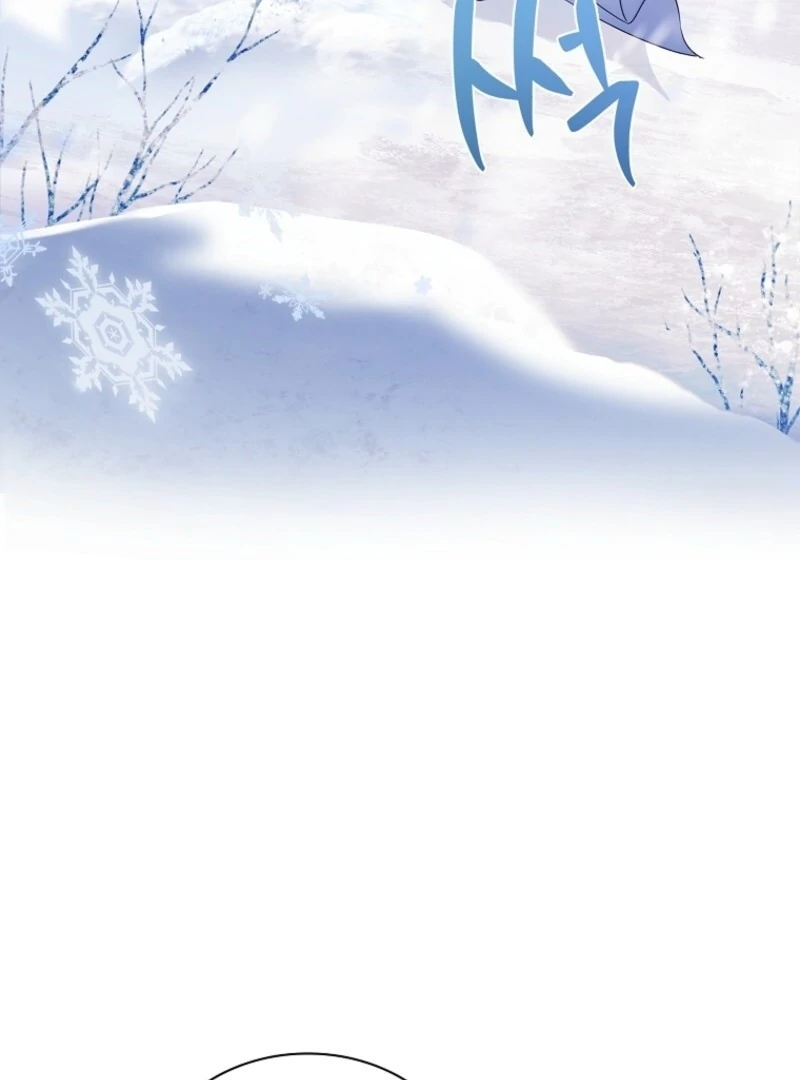 The Lady Wants to Rest - Chapter 182 Page 89