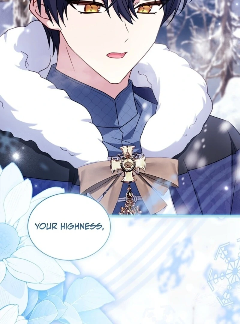 The Lady Wants to Rest - Chapter 182 Page 9