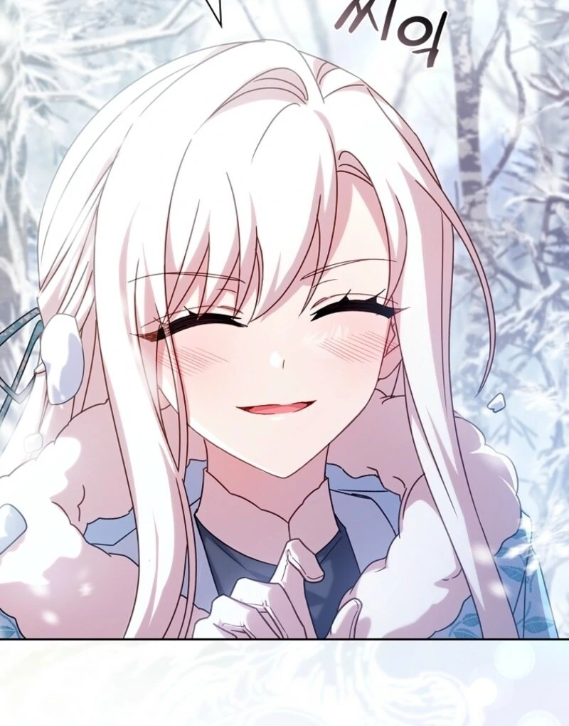 The Lady Wants to Rest - Chapter 182 Page 96