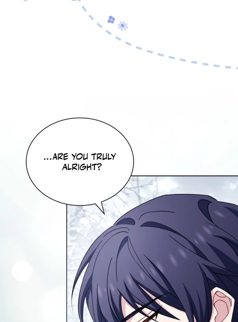 The Lady Wants to Rest - Chapter 182 Page 99