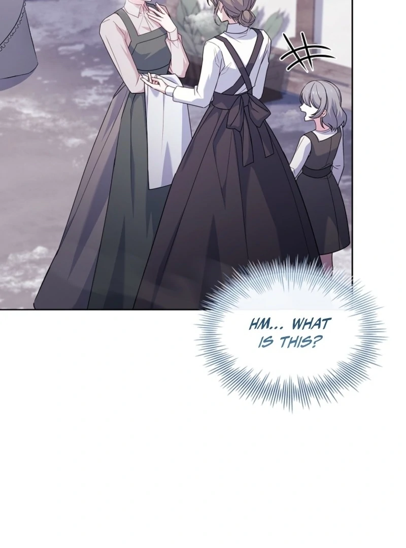 The Lady Wants to Rest - Chapter 183 Page 10