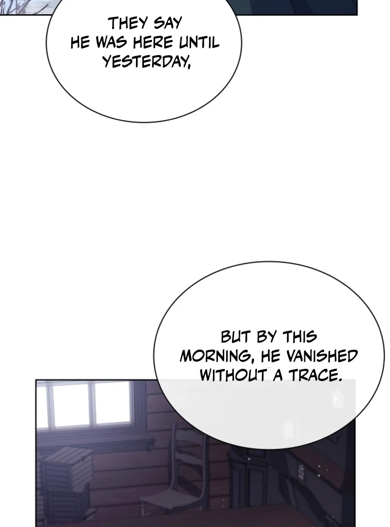 The Lady Wants to Rest - Chapter 183 Page 103