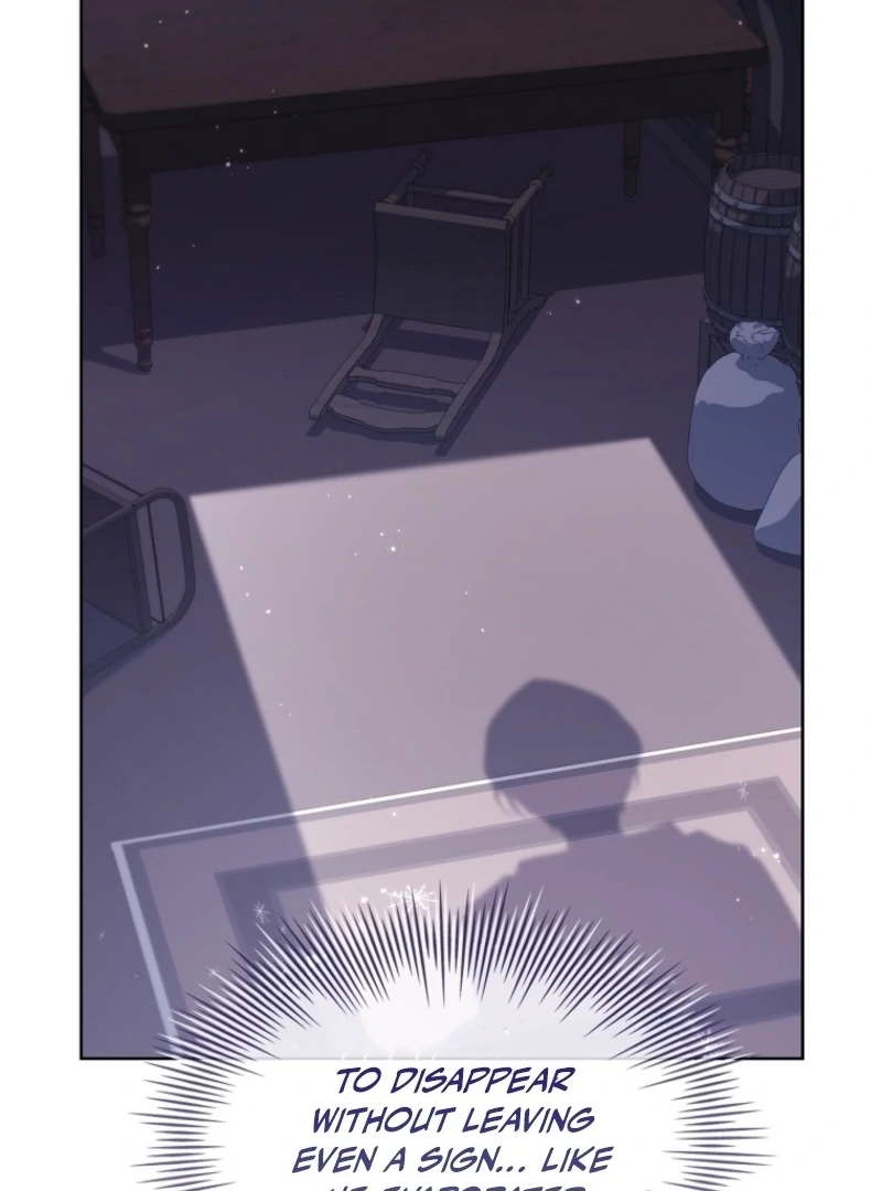 The Lady Wants to Rest - Chapter 183 Page 106