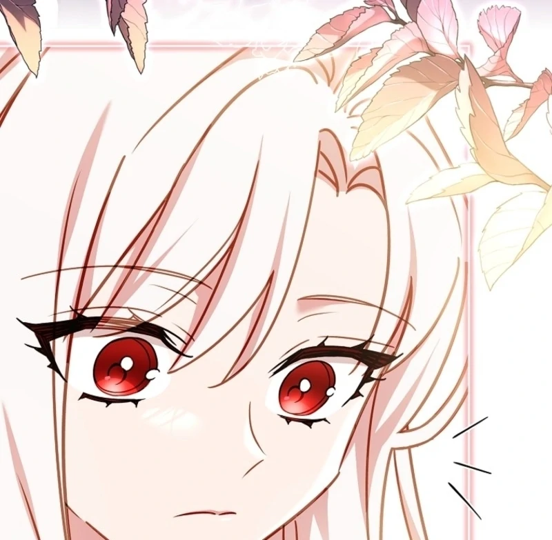 The Lady Wants to Rest - Chapter 183 Page 109