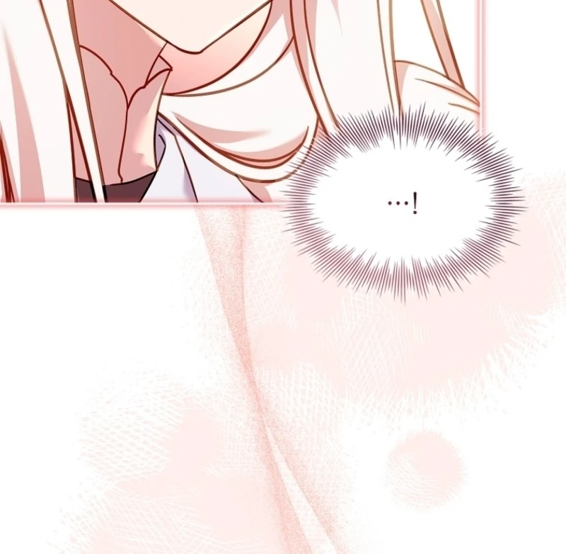 The Lady Wants to Rest - Chapter 183 Page 110