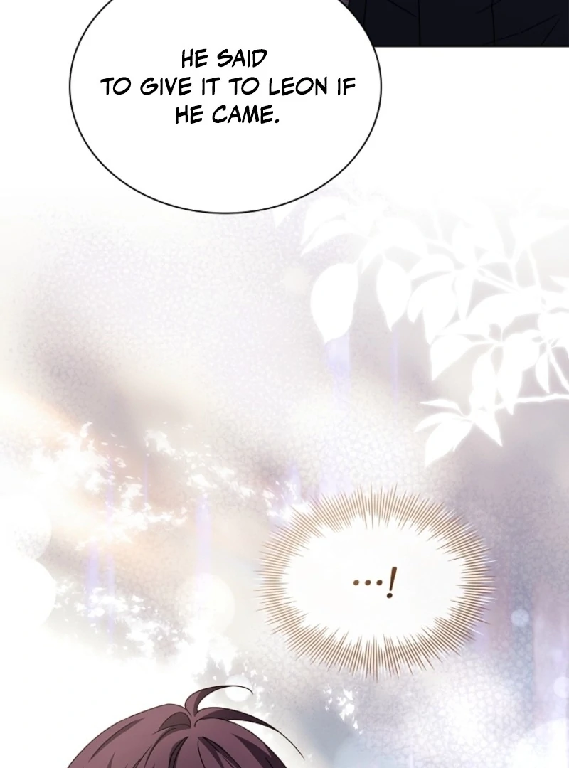 The Lady Wants to Rest - Chapter 183 Page 116