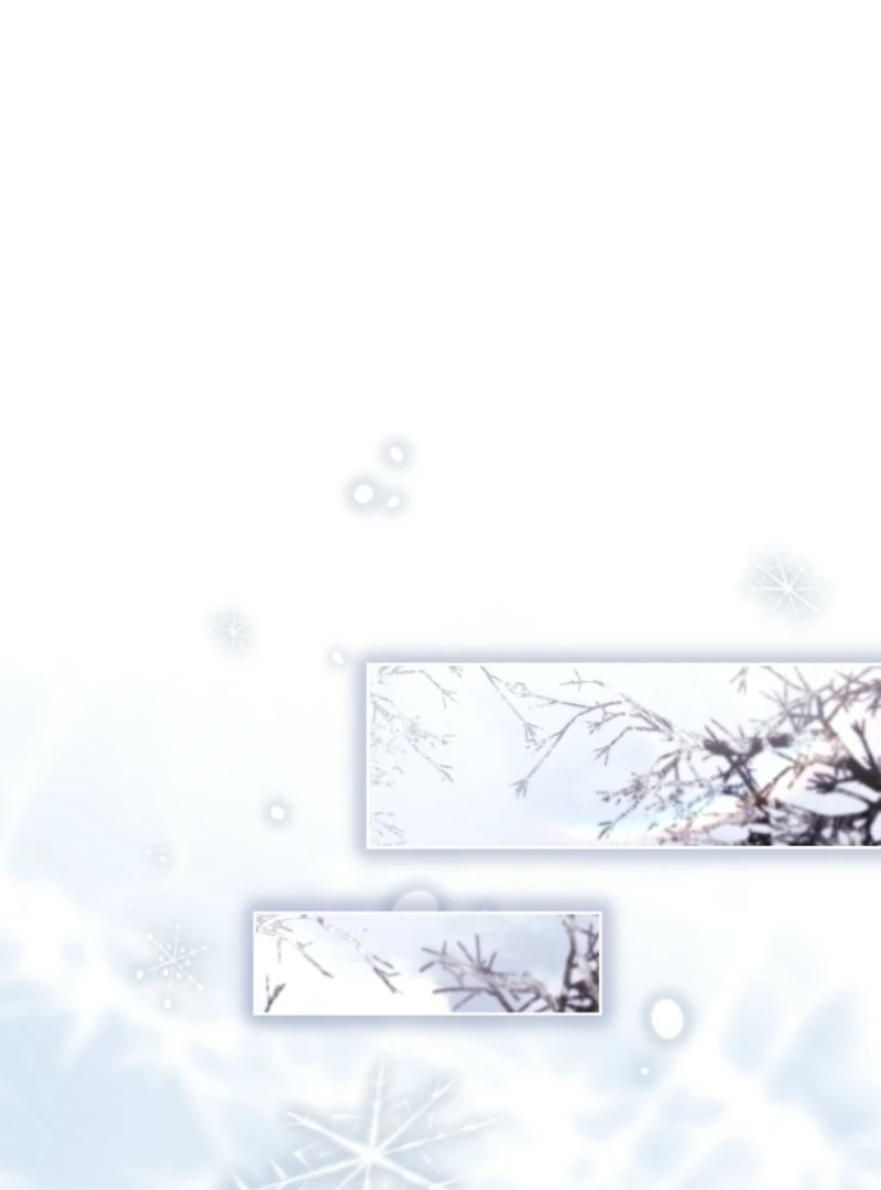 The Lady Wants to Rest - Chapter 183 Page 121