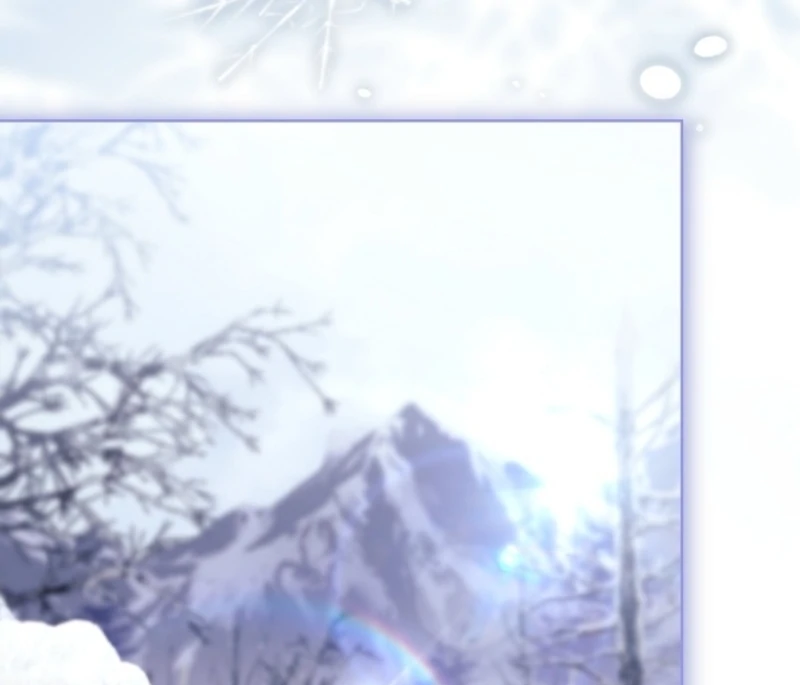 The Lady Wants to Rest - Chapter 183 Page 122