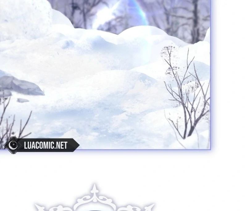 The Lady Wants to Rest - Chapter 183 Page 123