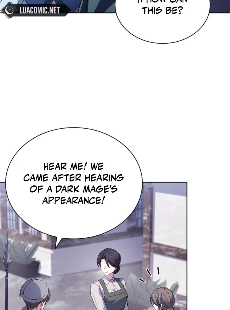 The Lady Wants to Rest - Chapter 183 Page 13