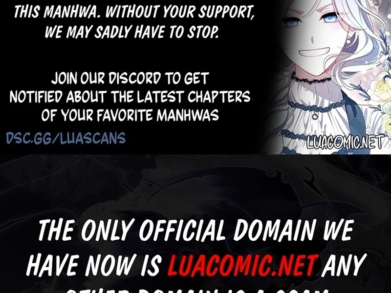 The Lady Wants to Rest - Chapter 183 Page 130