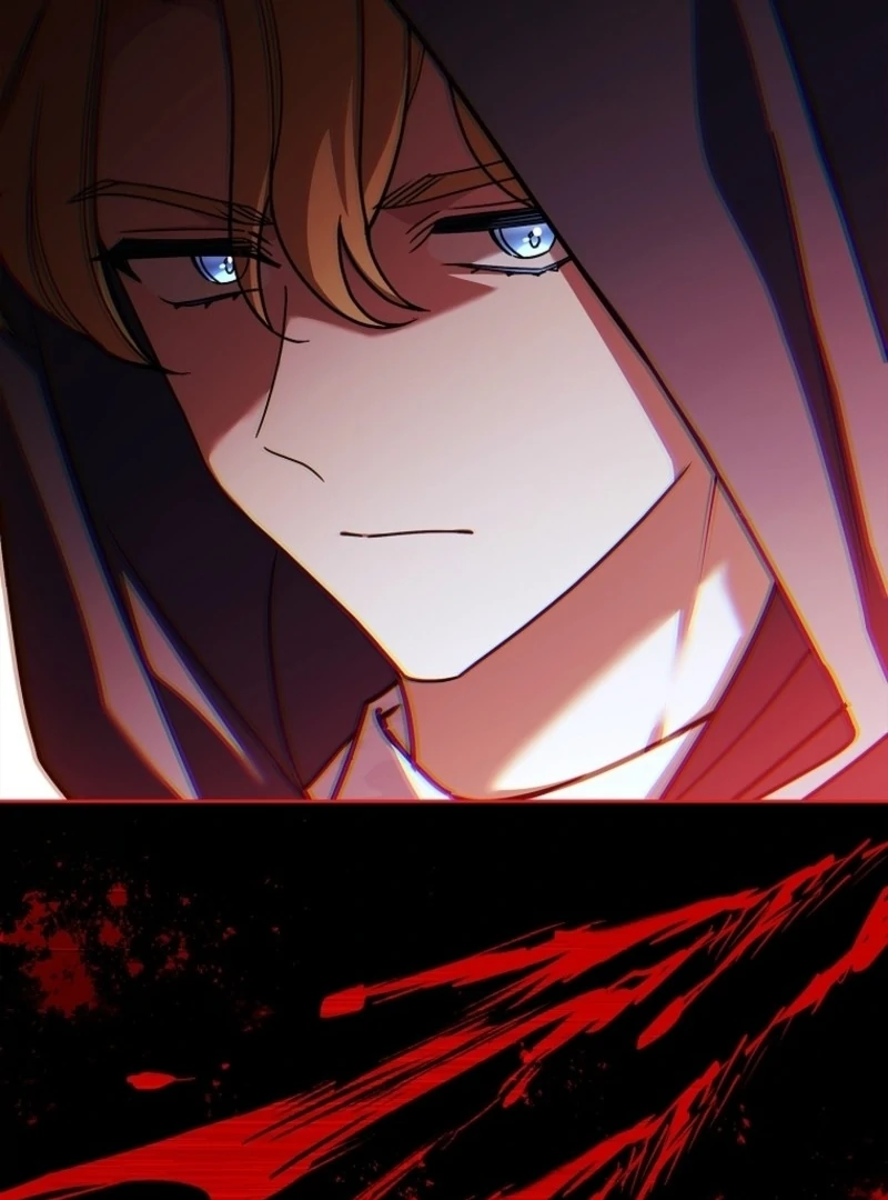 The Lady Wants to Rest - Chapter 183 Page 135