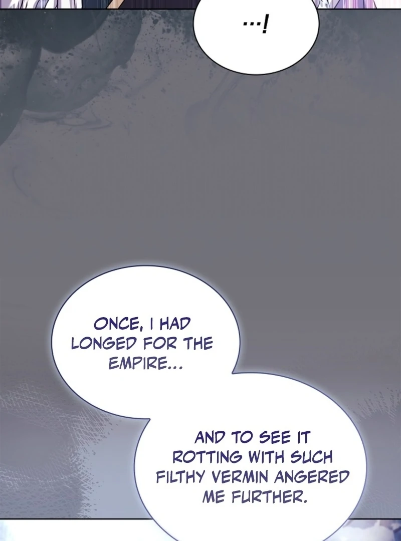 The Lady Wants to Rest - Chapter 183 Page 139