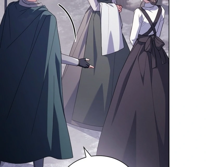 The Lady Wants to Rest - Chapter 183 Page 14