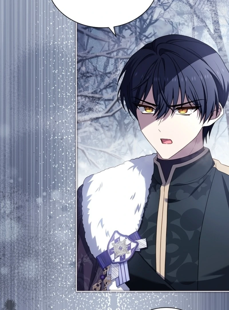 The Lady Wants to Rest - Chapter 183 Page 140