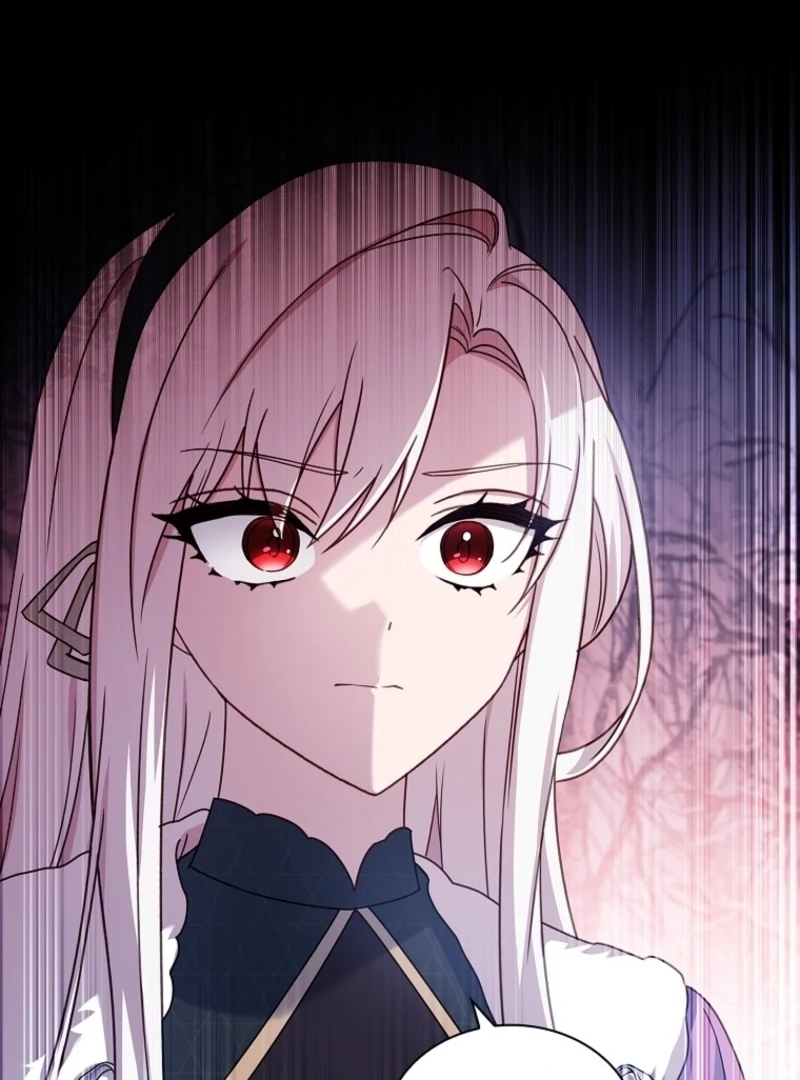 The Lady Wants to Rest - Chapter 183 Page 142