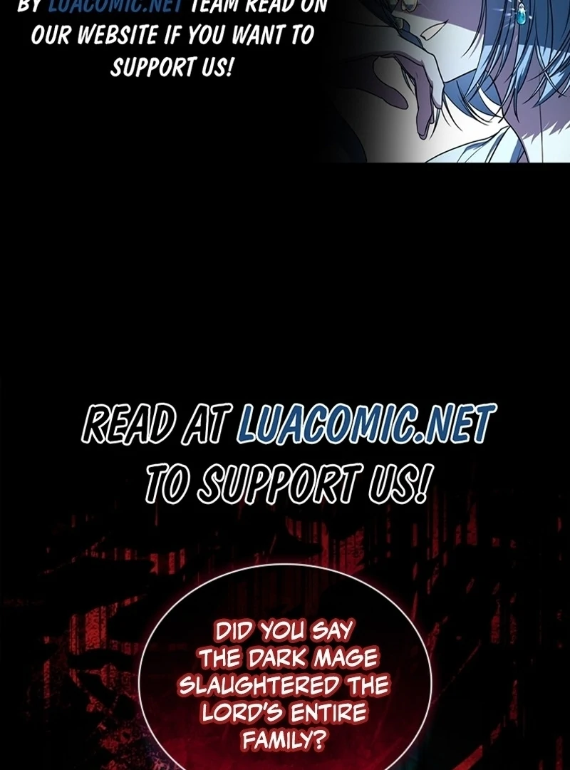 The Lady Wants to Rest - Chapter 183 Page 16