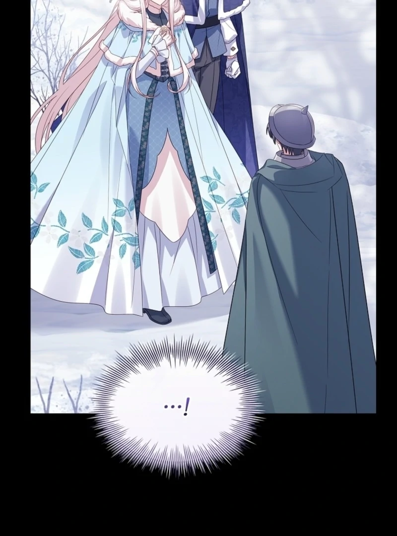 The Lady Wants to Rest - Chapter 183 Page 19