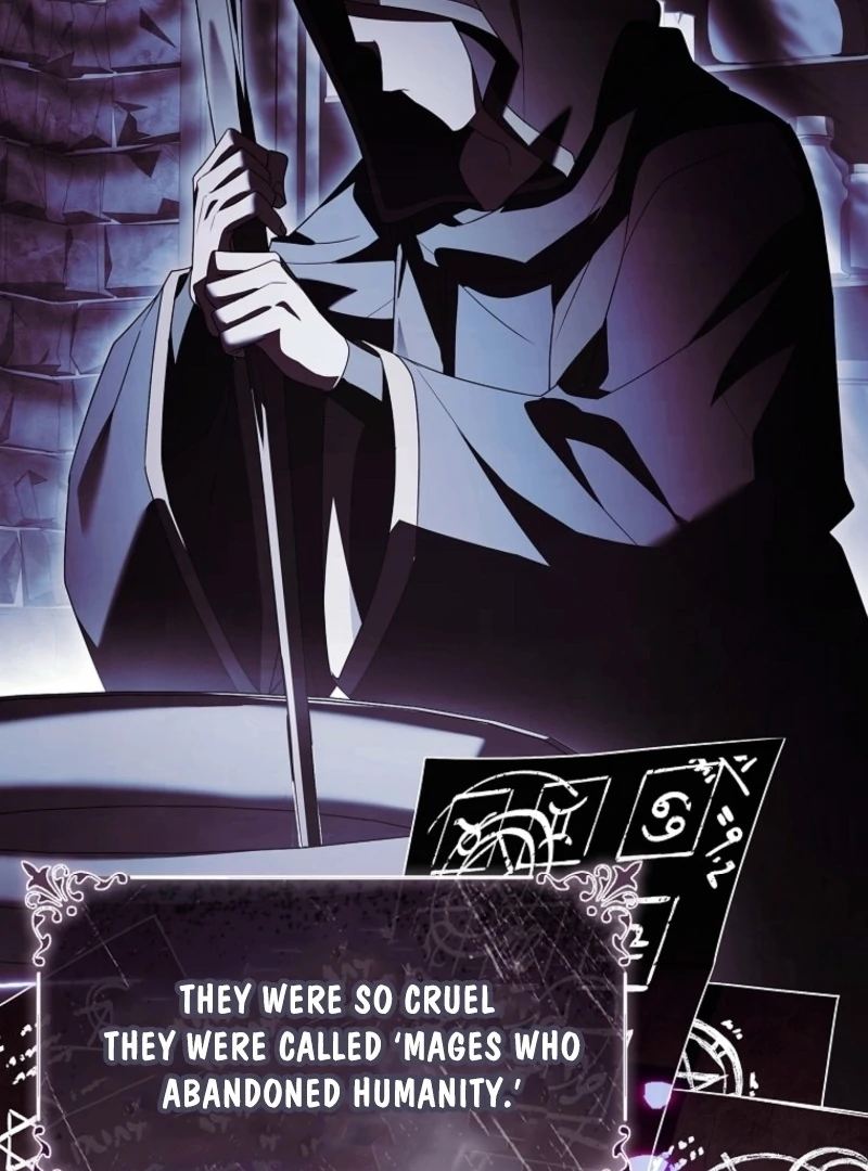 The Lady Wants to Rest - Chapter 183 Page 22