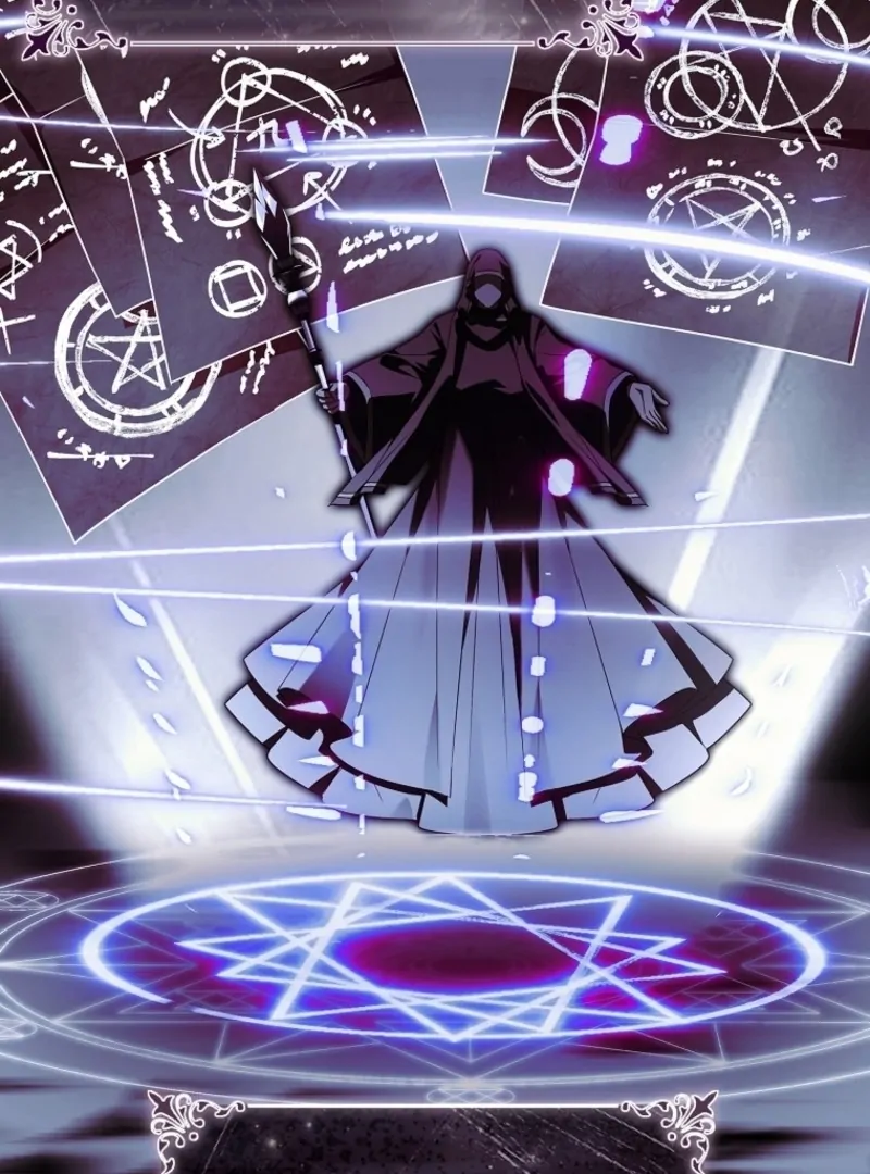 The Lady Wants to Rest - Chapter 183 Page 24