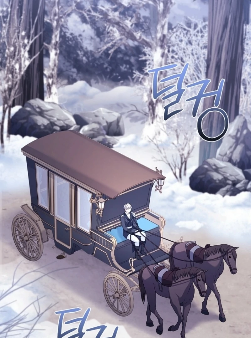 The Lady Wants to Rest - Chapter 183 Page 31