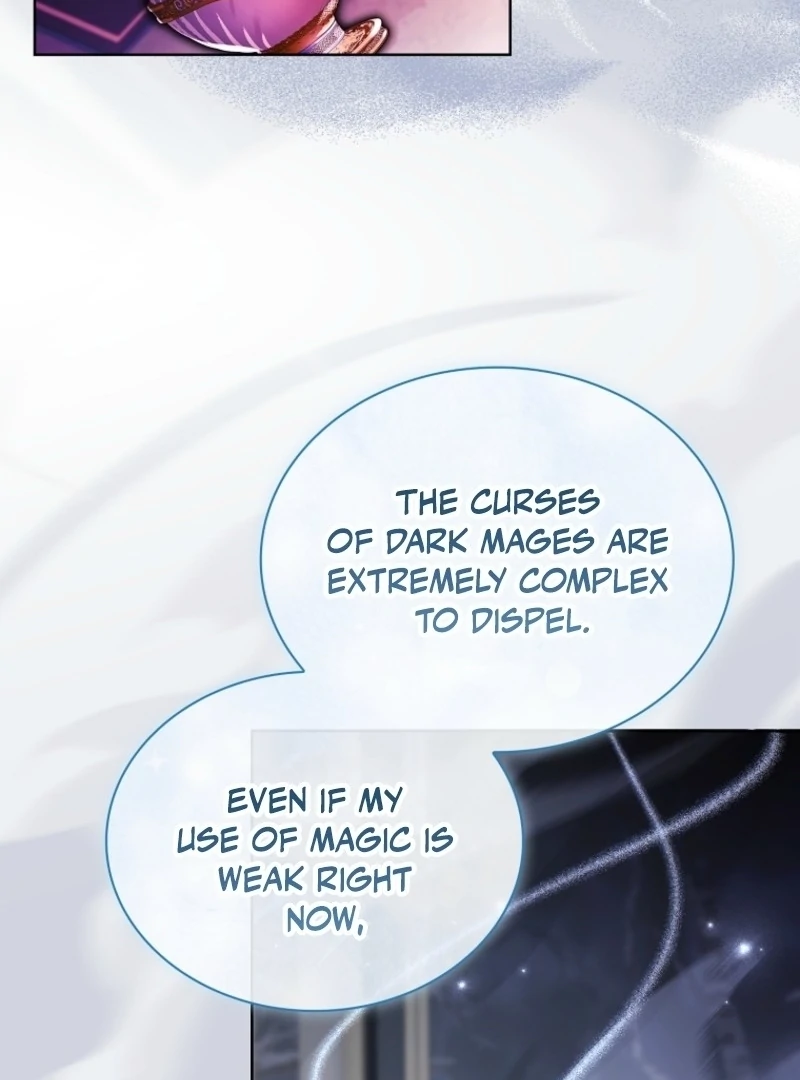 The Lady Wants to Rest - Chapter 183 Page 37