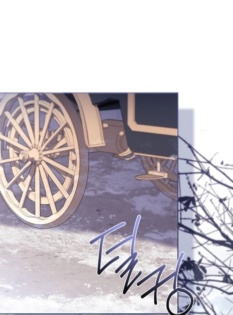 The Lady Wants to Rest - Chapter 183 Page 4