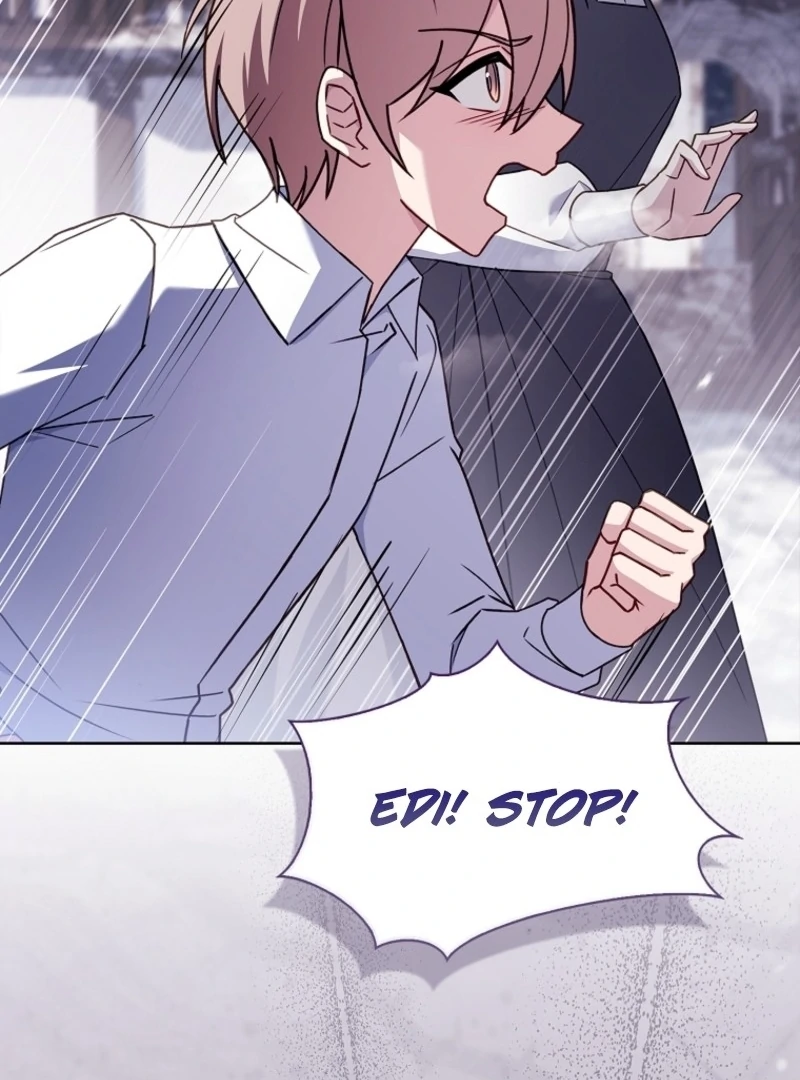 The Lady Wants to Rest - Chapter 183 Page 48