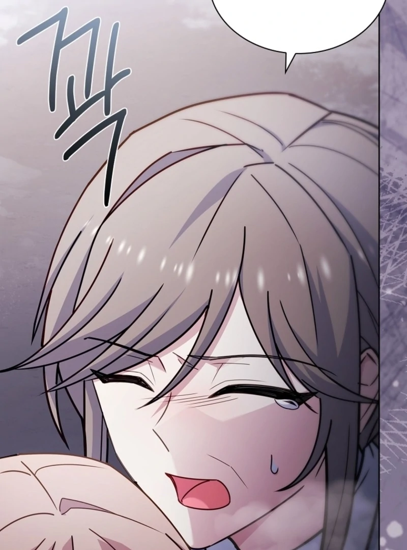 The Lady Wants to Rest - Chapter 183 Page 52