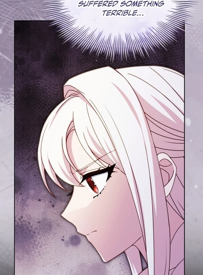 The Lady Wants to Rest - Chapter 183 Page 56