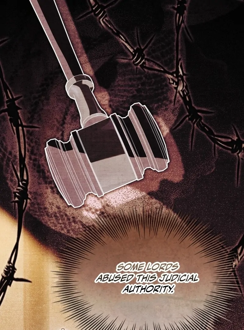 The Lady Wants to Rest - Chapter 183 Page 57