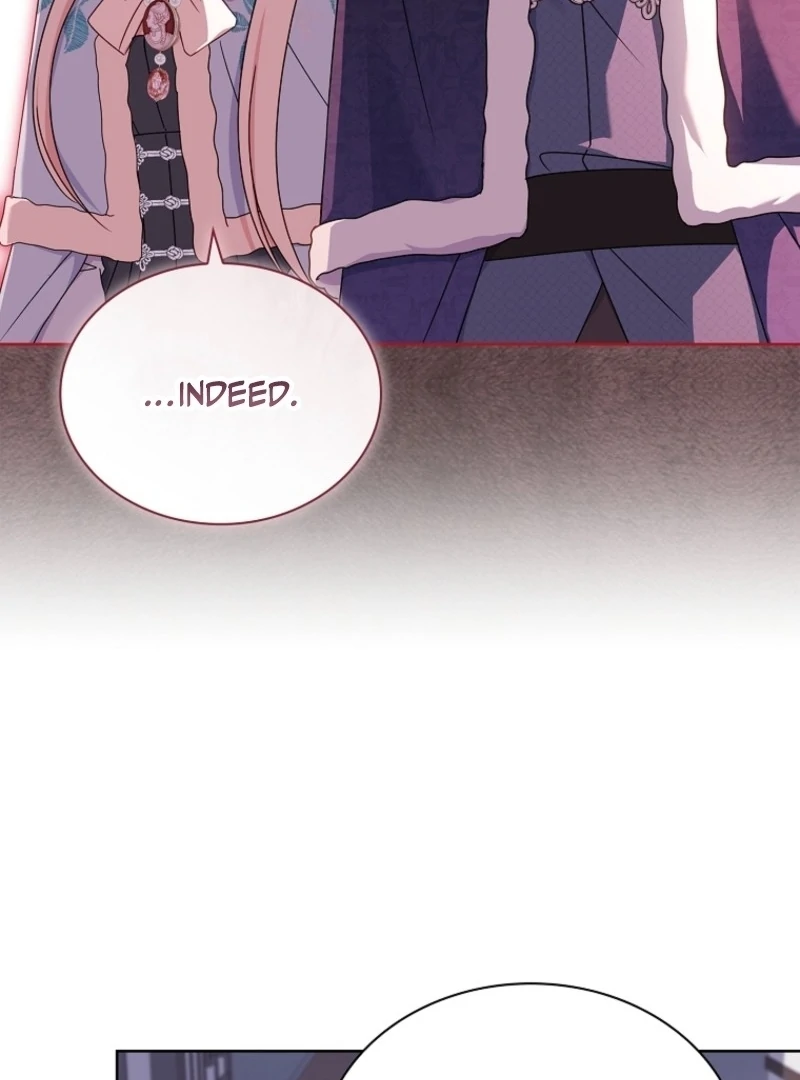 The Lady Wants to Rest - Chapter 183 Page 62