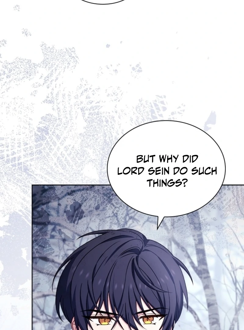 The Lady Wants to Rest - Chapter 183 Page 75