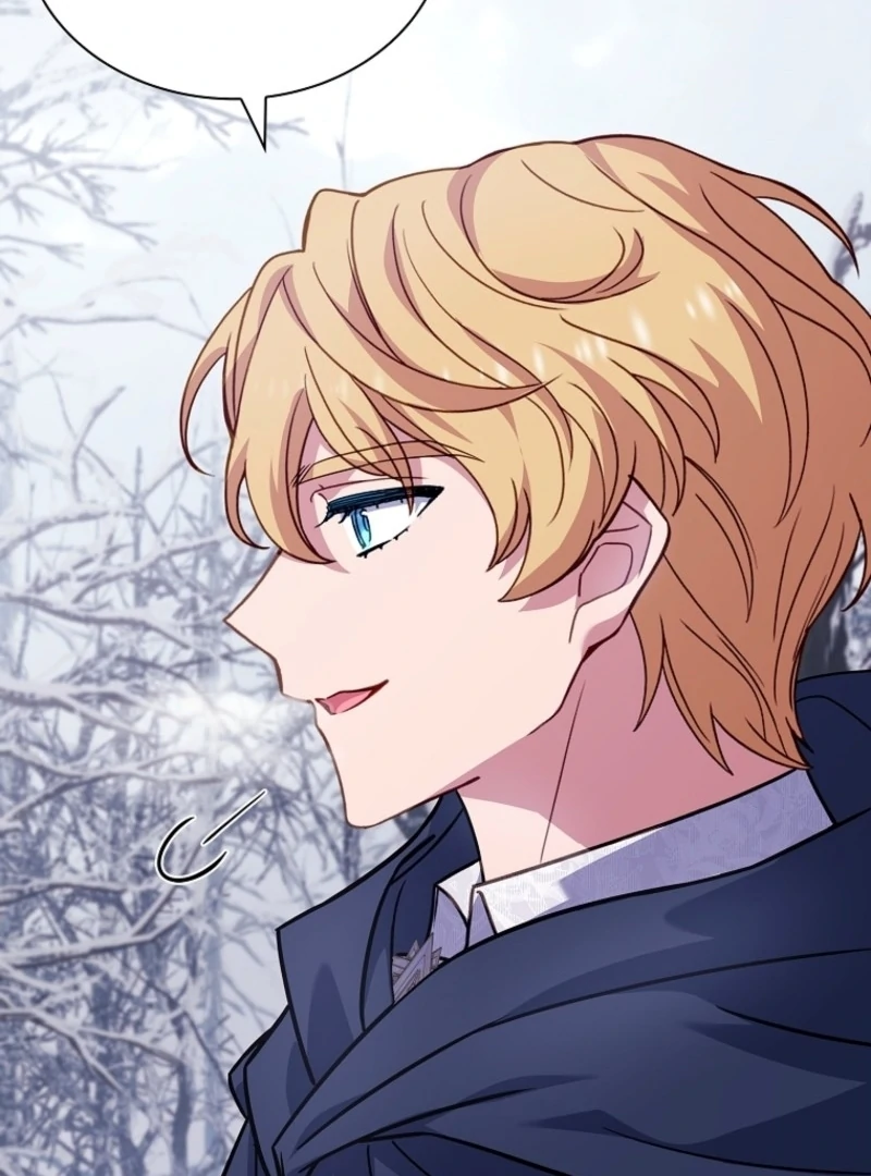 The Lady Wants to Rest - Chapter 183 Page 76