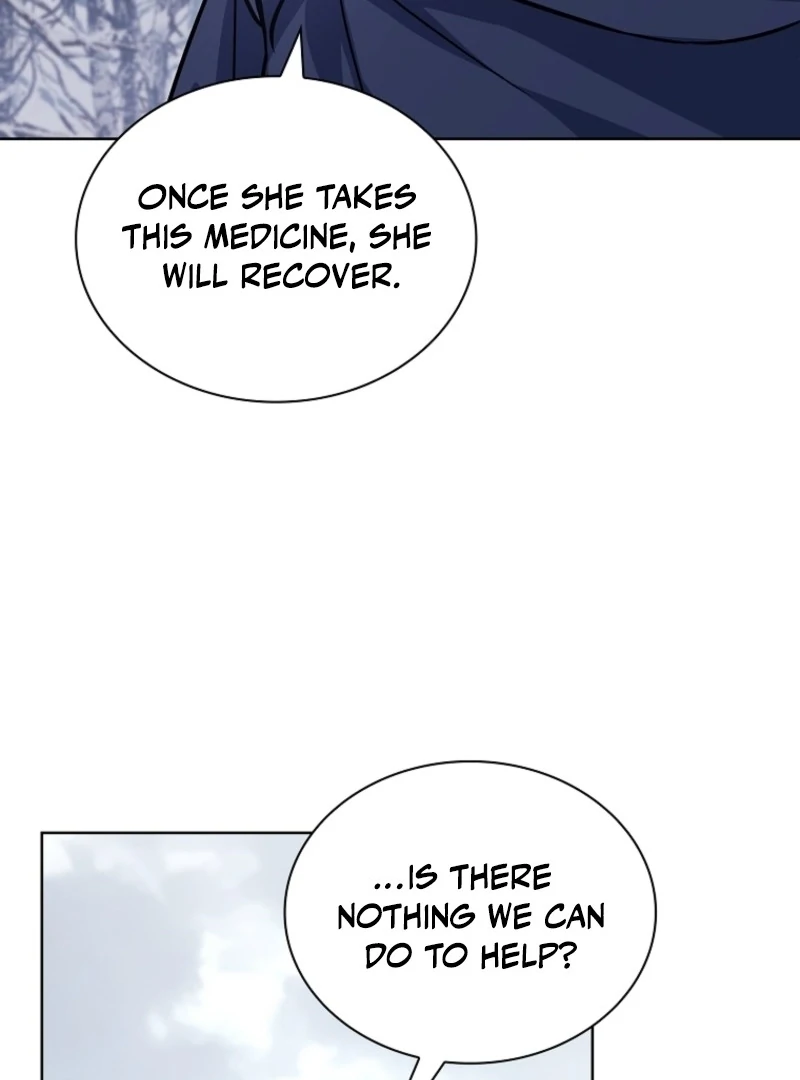 The Lady Wants to Rest - Chapter 183 Page 78