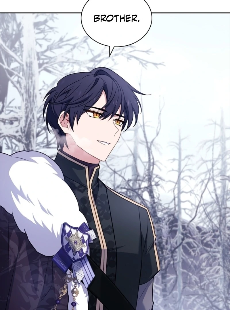 The Lady Wants to Rest - Chapter 183 Page 88