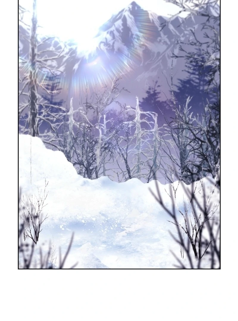 The Lady Wants to Rest - Chapter 183 Page 89