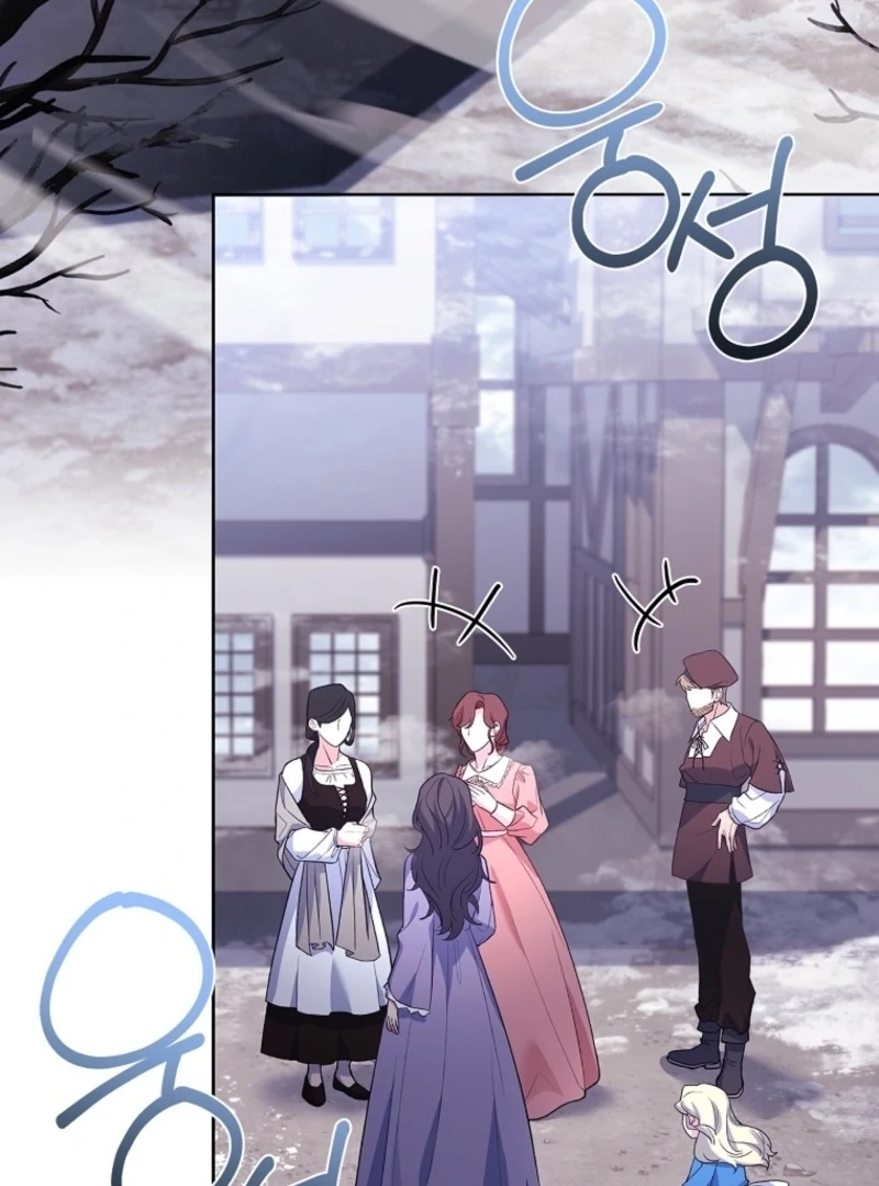 The Lady Wants to Rest - Chapter 183 Page 9