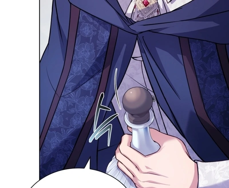 The Lady Wants to Rest - Chapter 183 Page 96