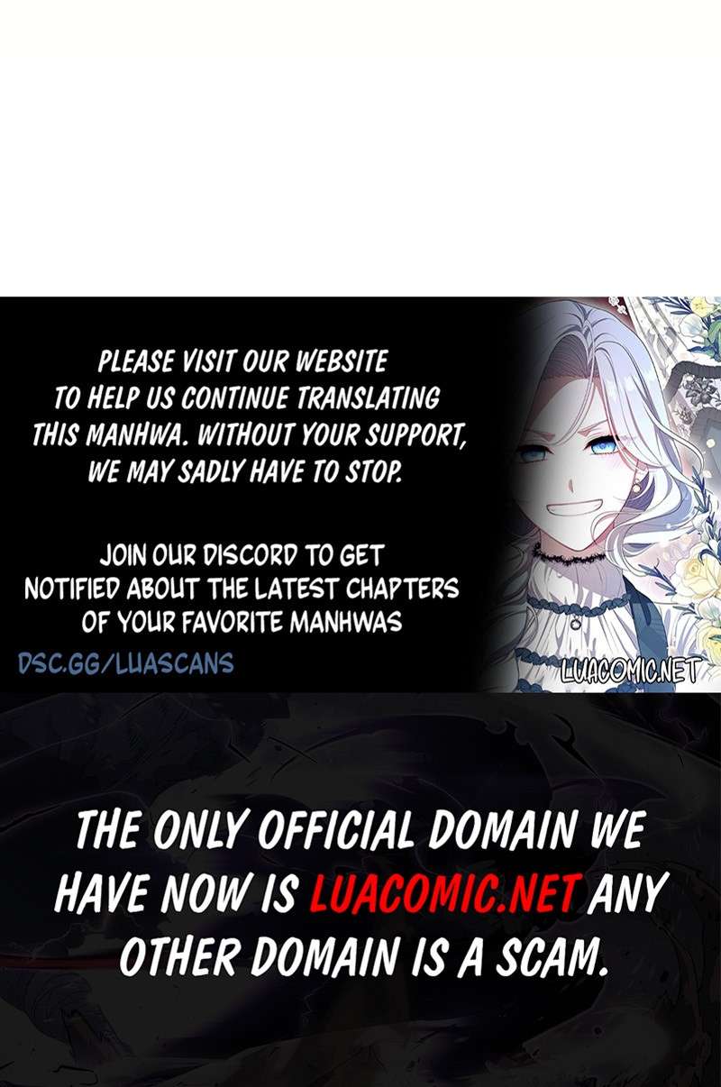 The Lady Wants to Rest - Chapter 187 Page 10