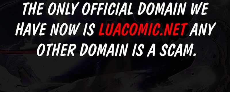 The Lady Wants to Rest - Chapter 188 Page 12