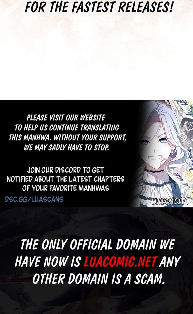 The Lady Wants to Rest - Chapter 190 Page 11