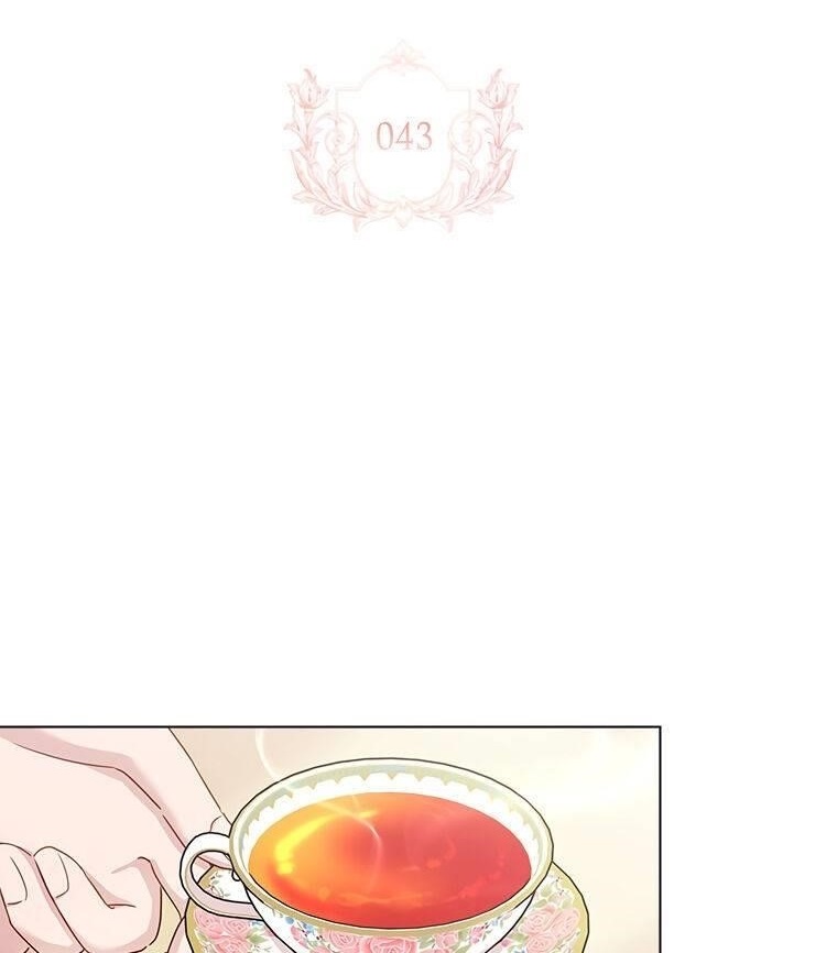 The Lady Wants to Rest - Chapter 43 Page 1