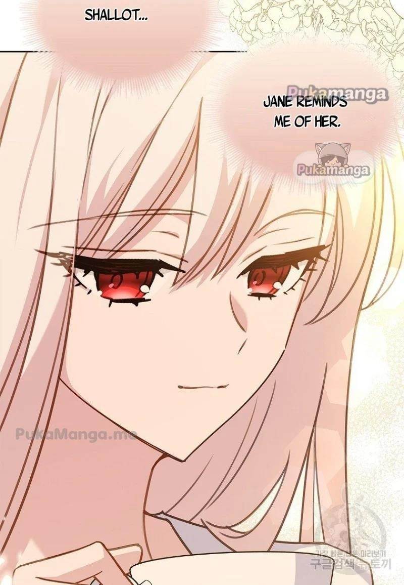 The Lady Wants to Rest - Chapter 52 Page 18