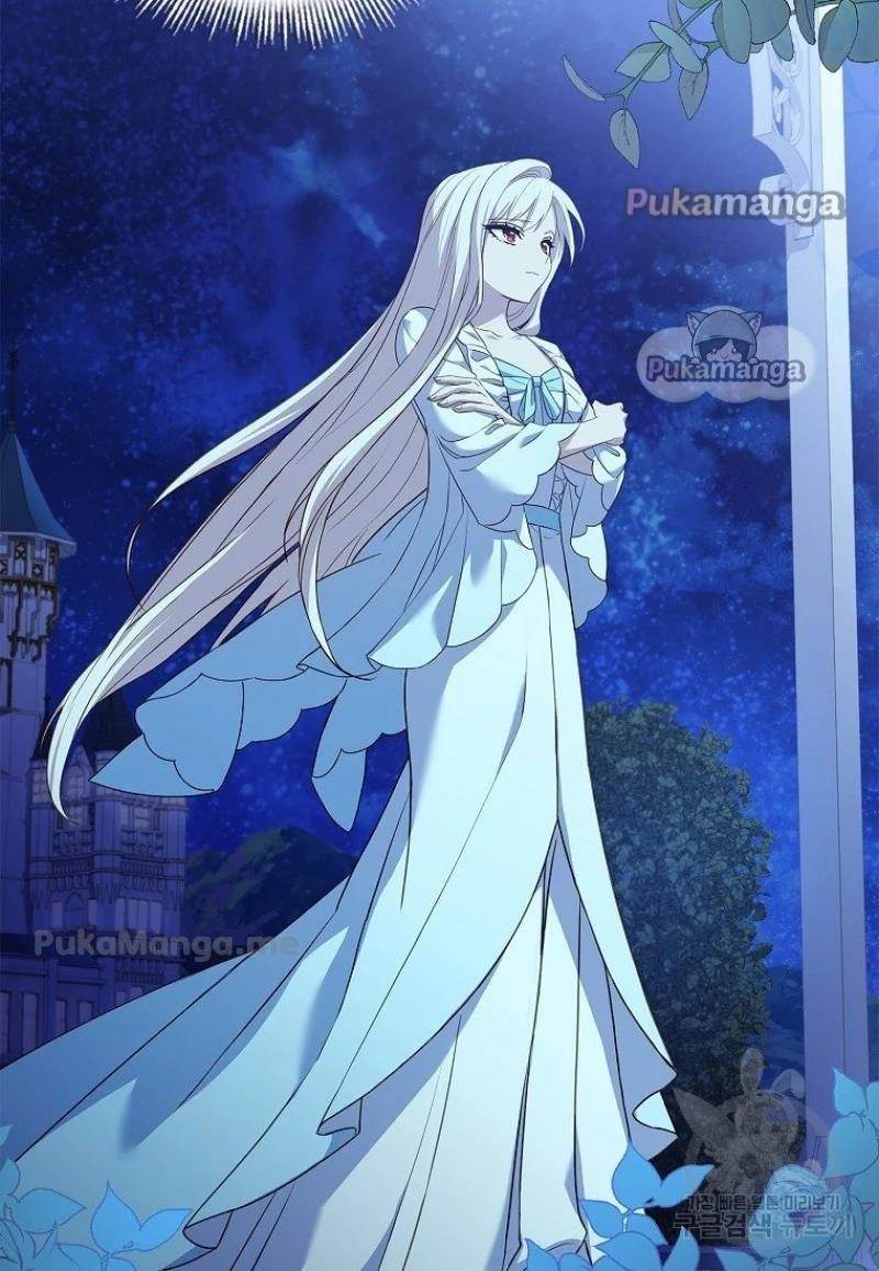 The Lady Wants to Rest - Chapter 52 Page 50