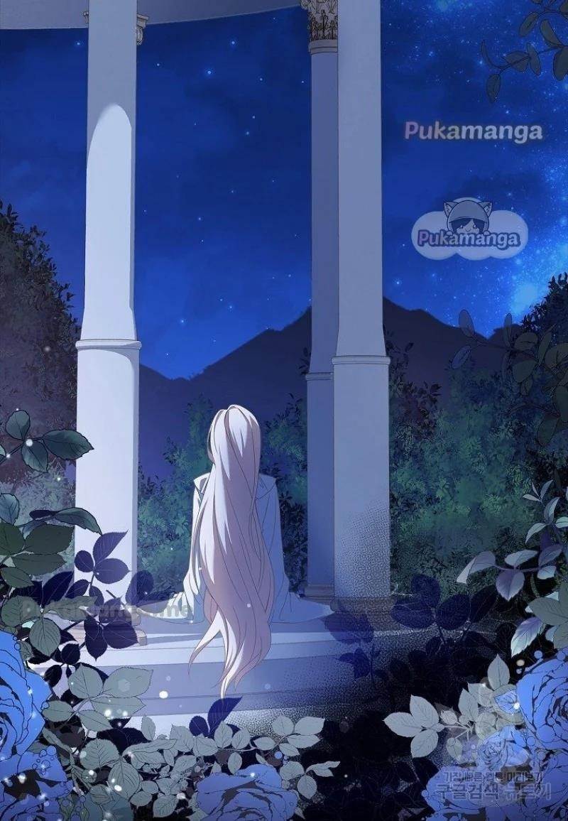 The Lady Wants to Rest - Chapter 52 Page 58