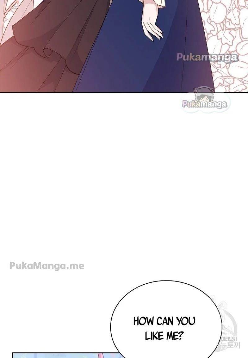 The Lady Wants to Rest - Chapter 52 Page 6