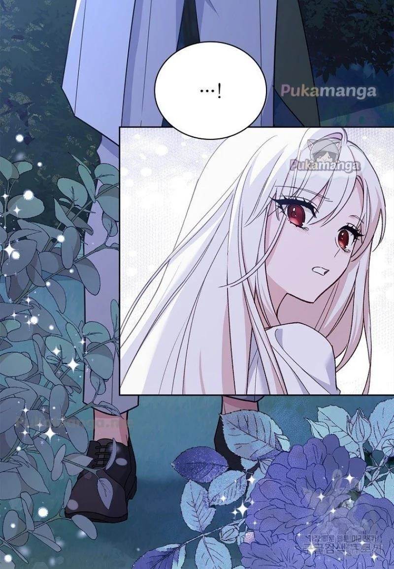 The Lady Wants to Rest - Chapter 52 Page 63