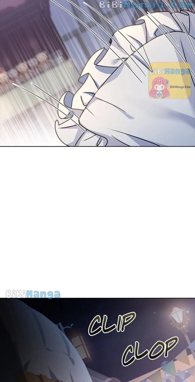 The Lady Wants to Rest - Chapter 65 Page 13