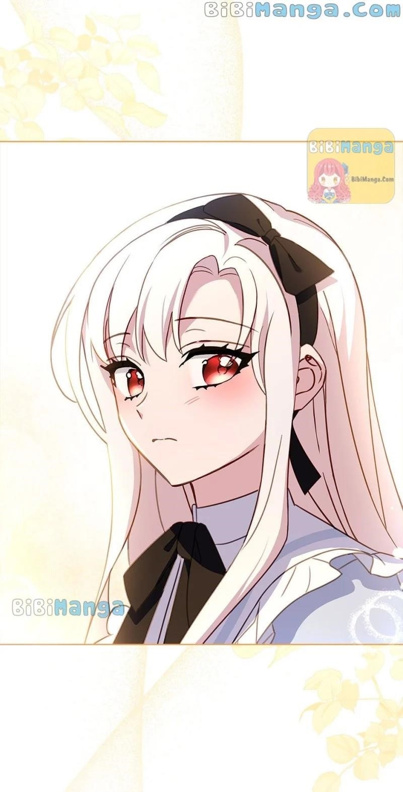 The Lady Wants to Rest - Chapter 65 Page 66